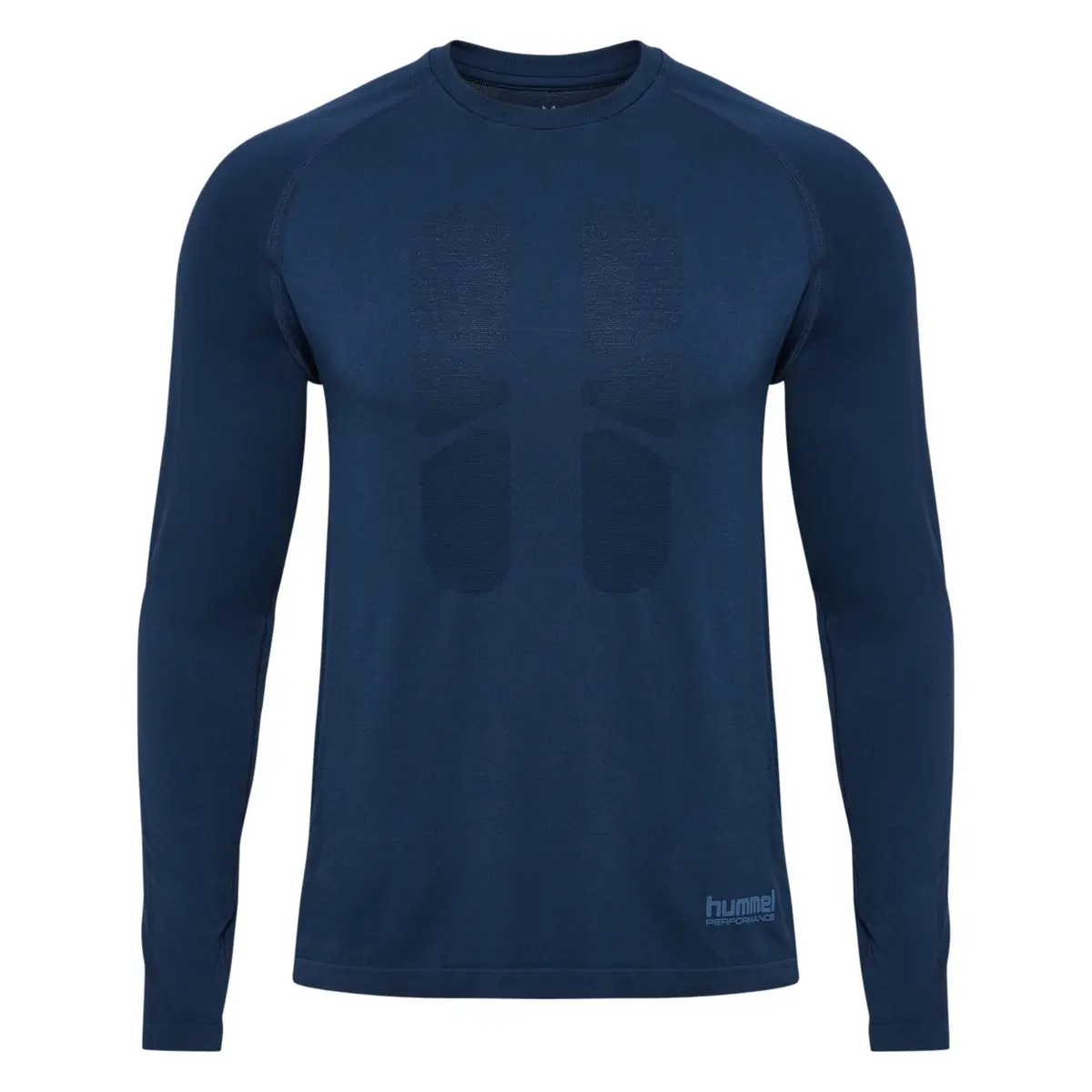 handball-store1-4705810