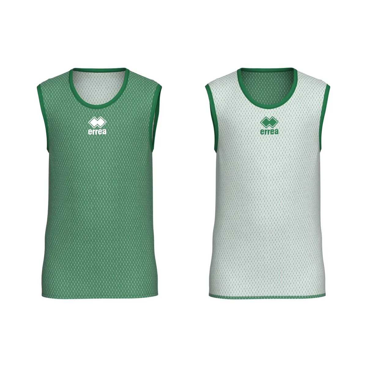 handball-store1-4705838