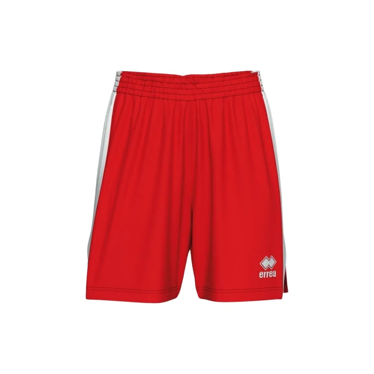 handball-store1-4705851