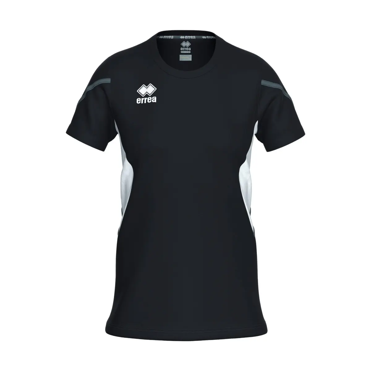 handball-store1-4705853