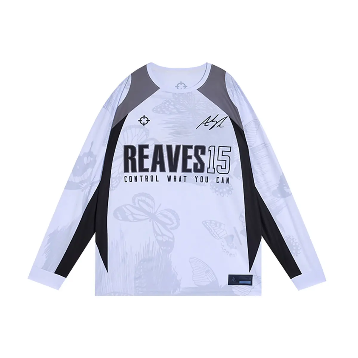 handball-store1-4705885