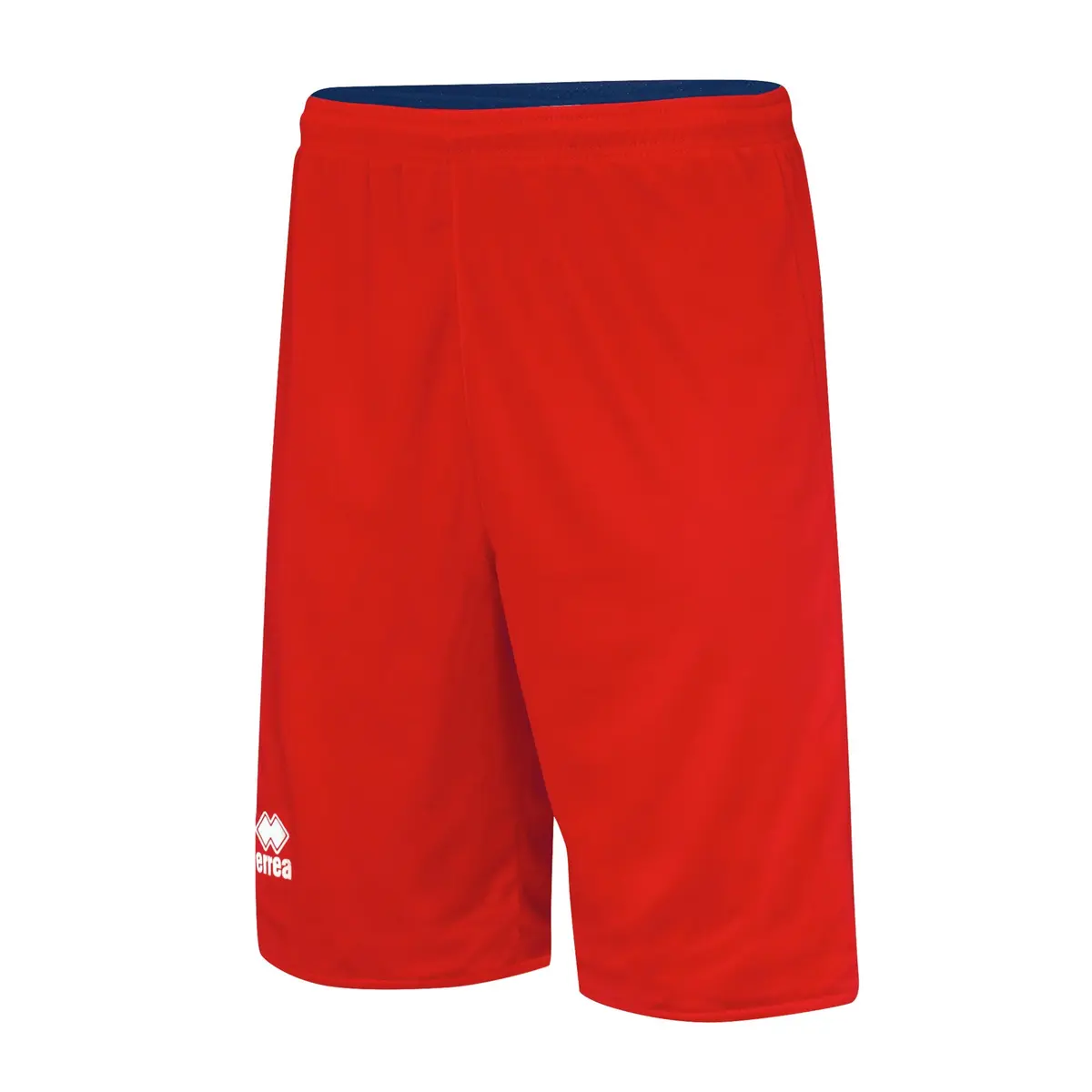 handball-store1-4705890