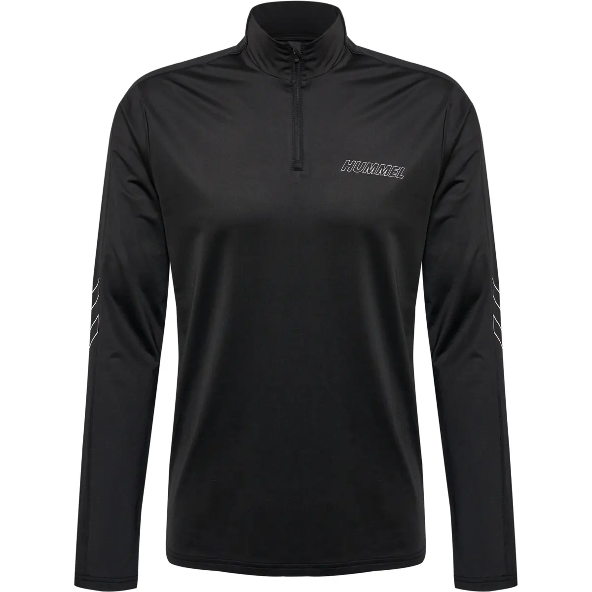 handball-store1-4705904