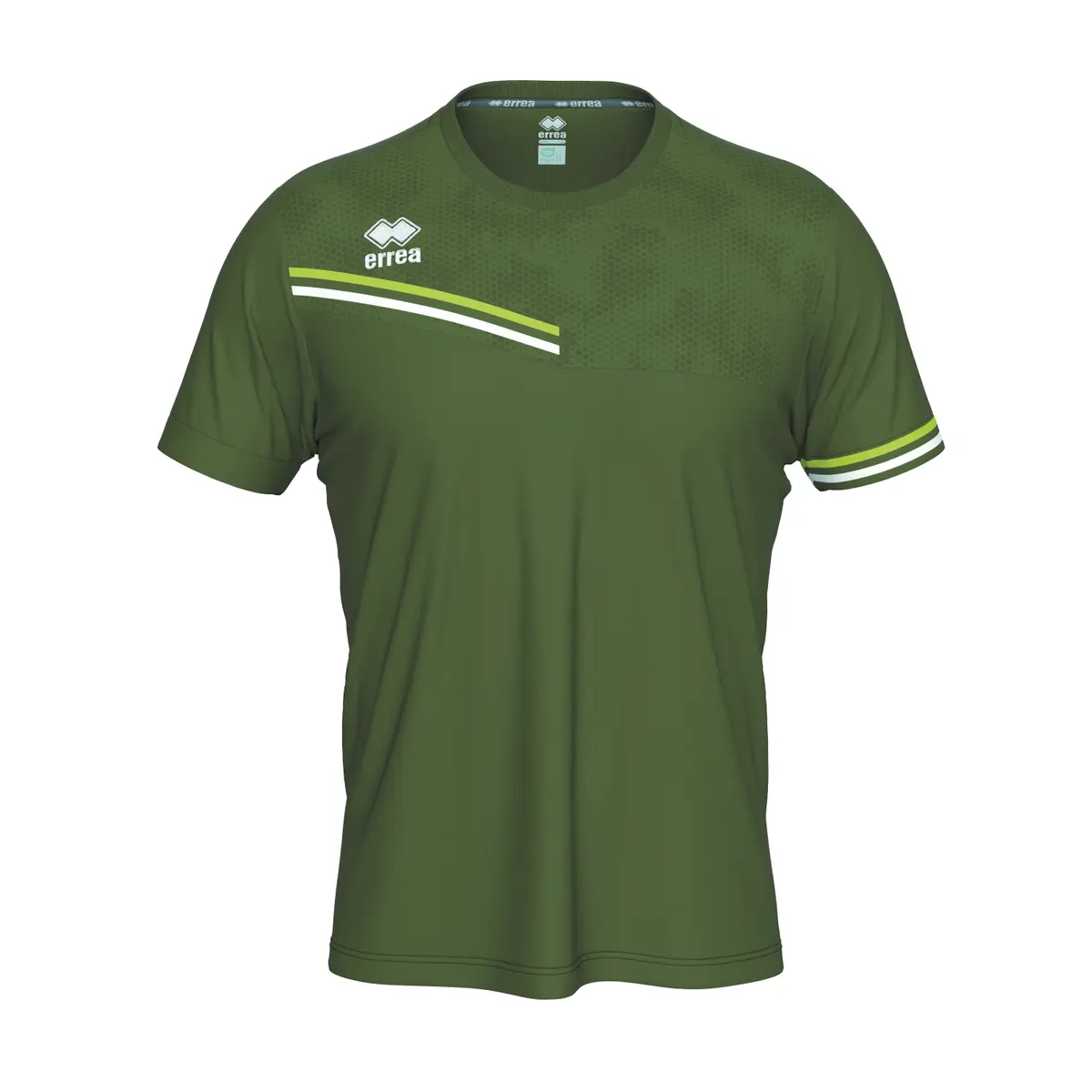 handball-store1-4705909