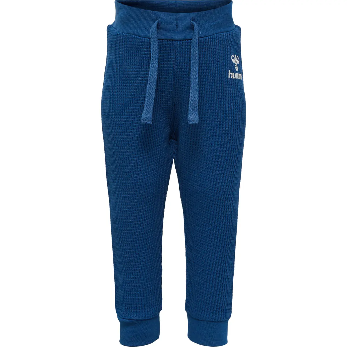 handball-store1-4705916