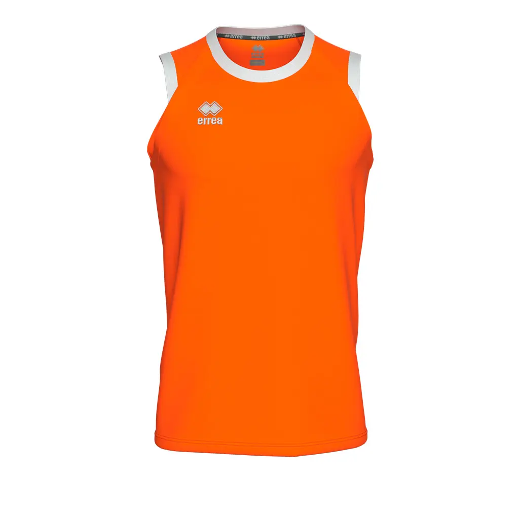 handball-store1-4705924
