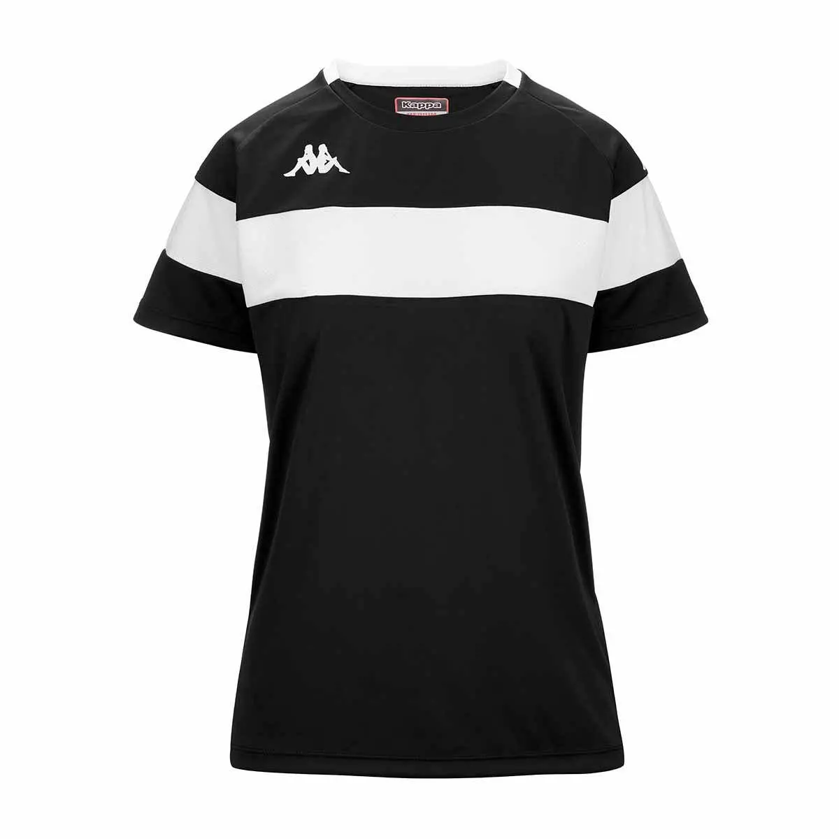 handball-store1-4705927