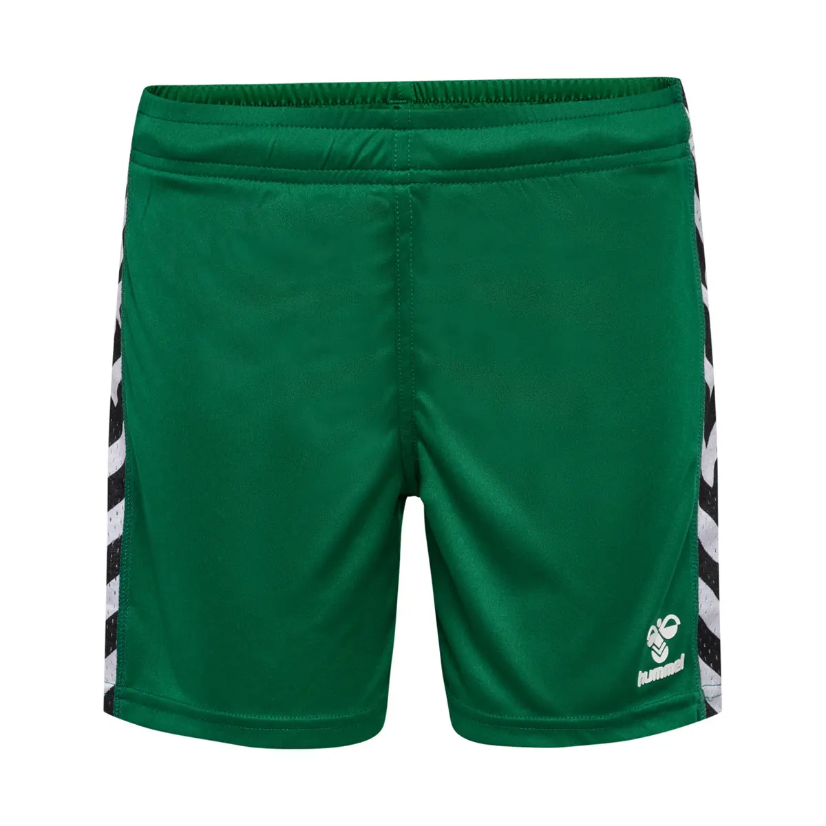 handball-store1-4705933