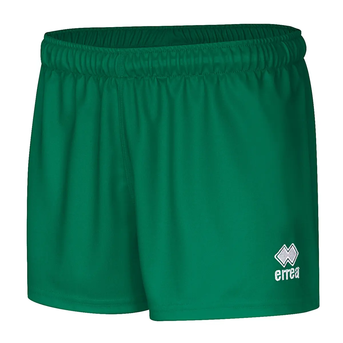 handball-store1-4705942