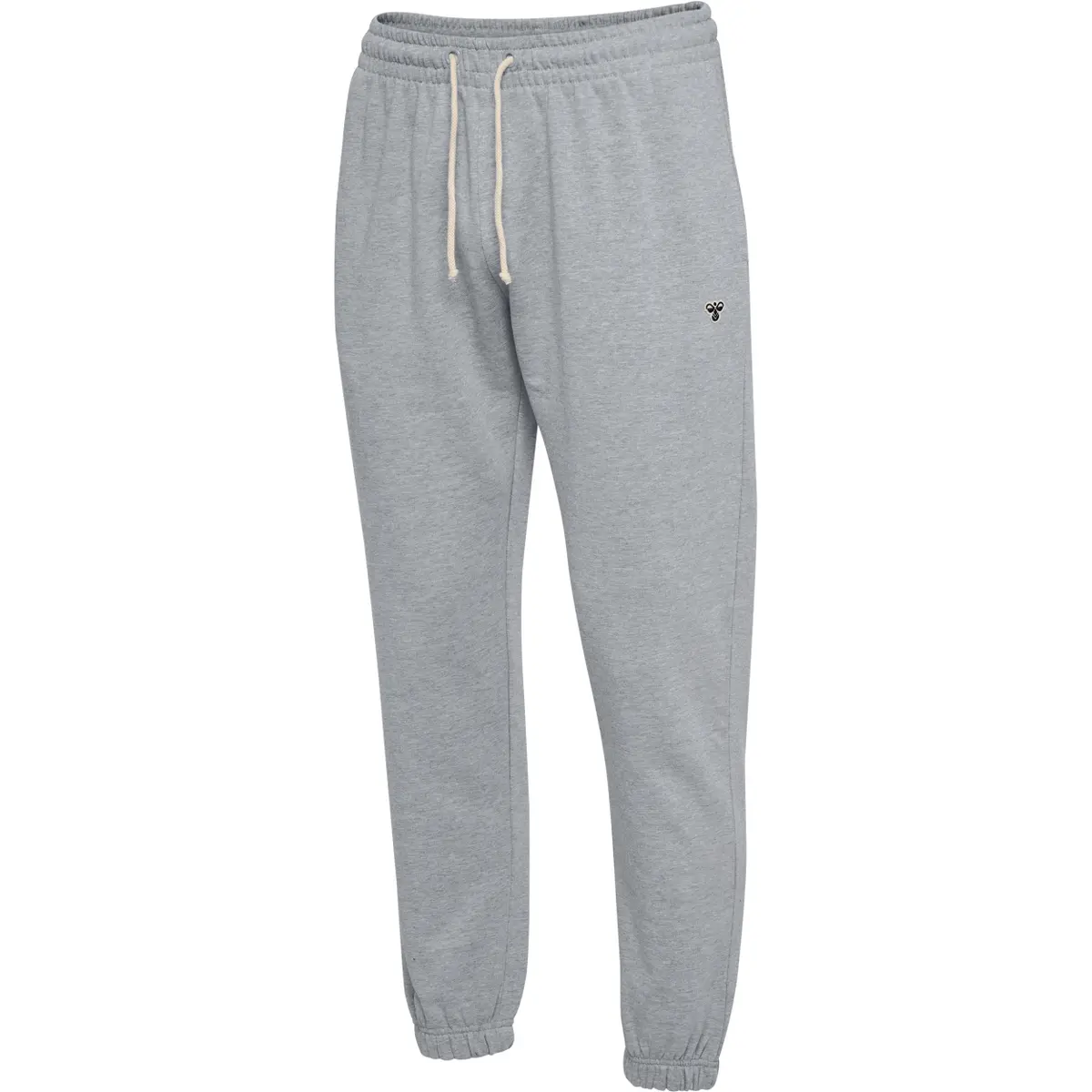 handball-store1-4705945