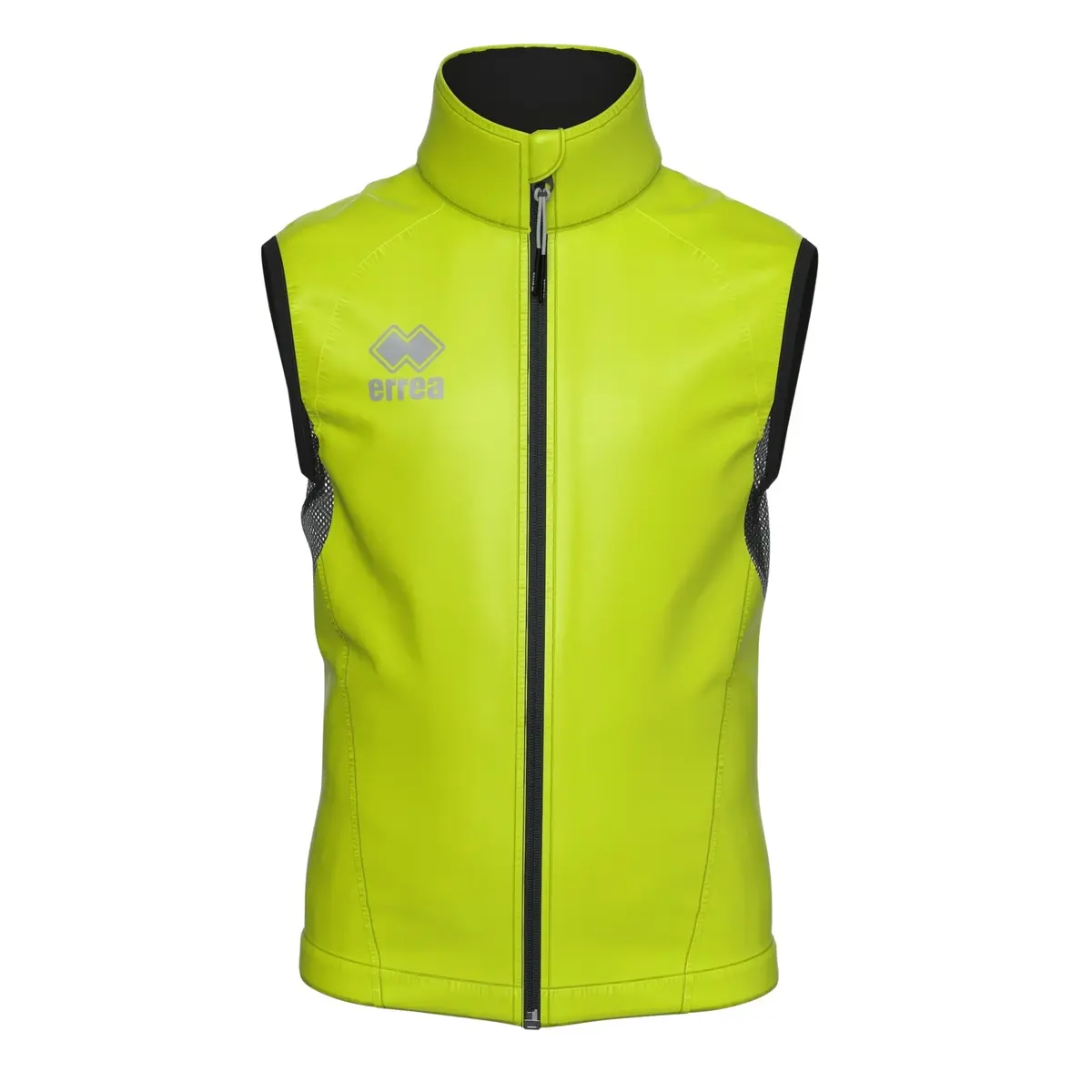 handball-store1-4705952