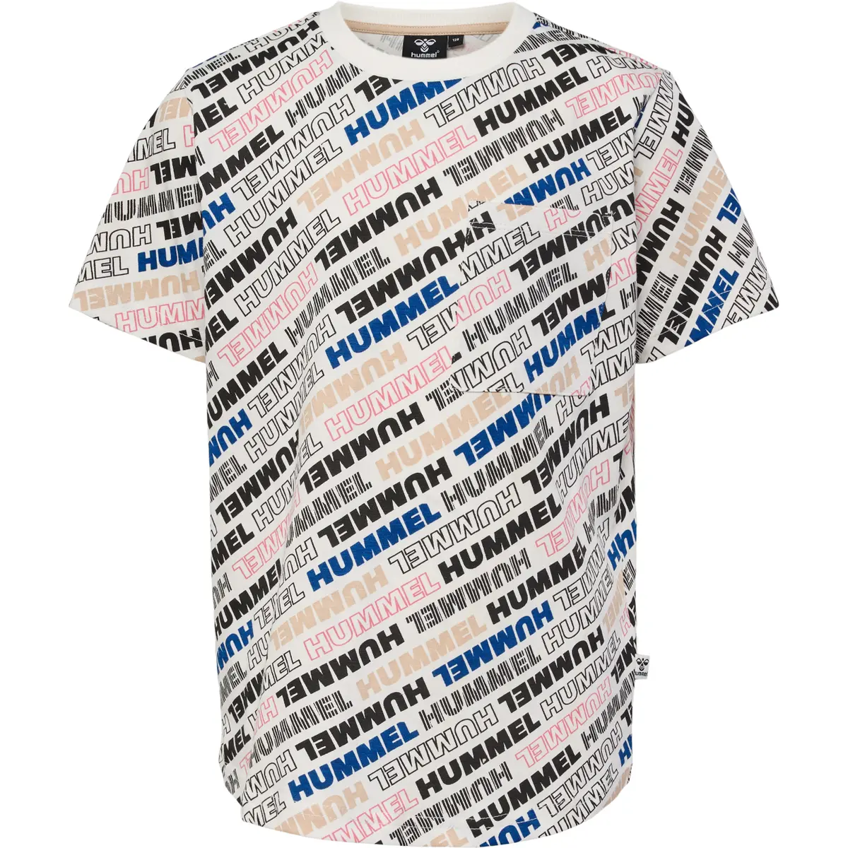 handball-store1-4705953