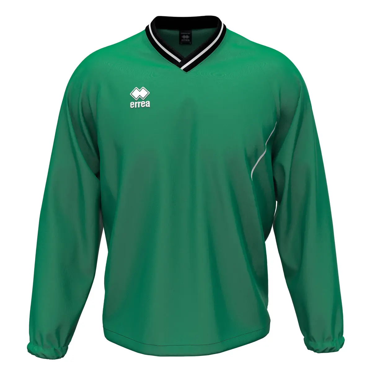 handball-store1-4705968