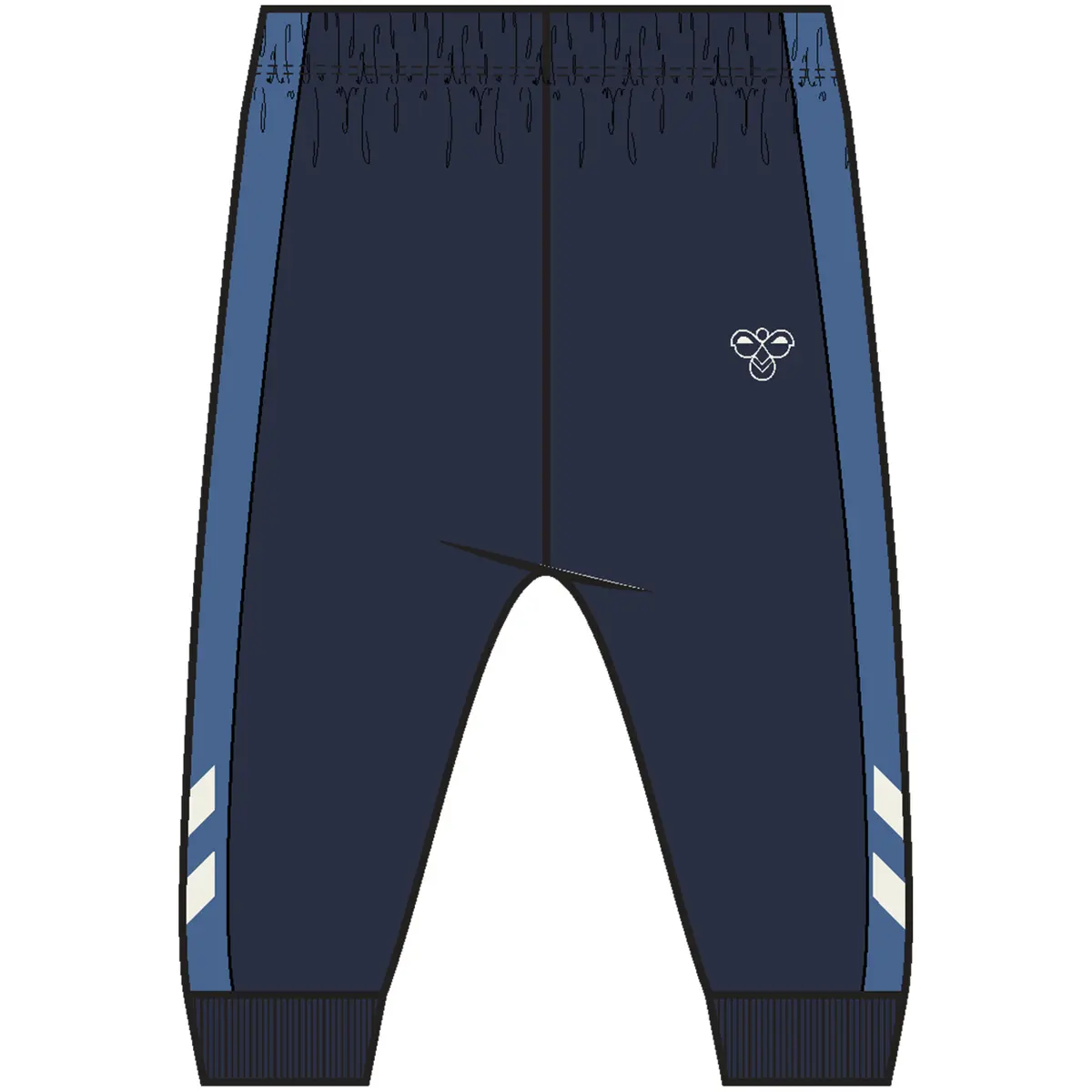 handball-store1-4705980