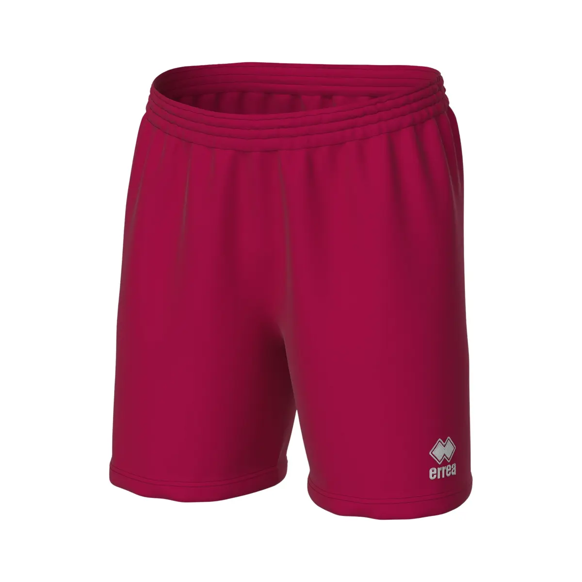 handball-store1-4705995