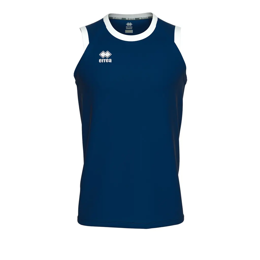 handball-store1-4705998
