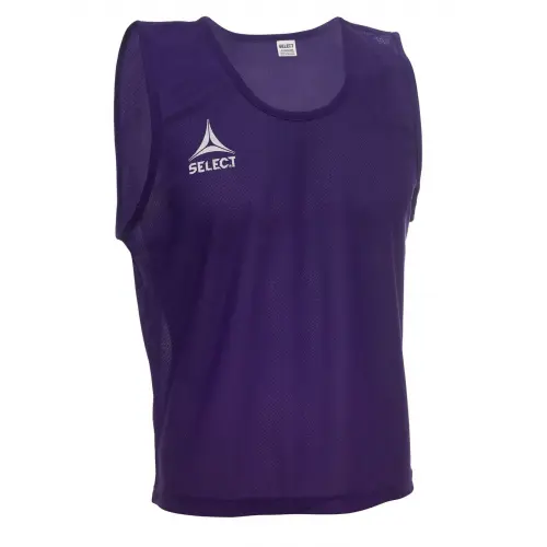 handball-store1-4706013