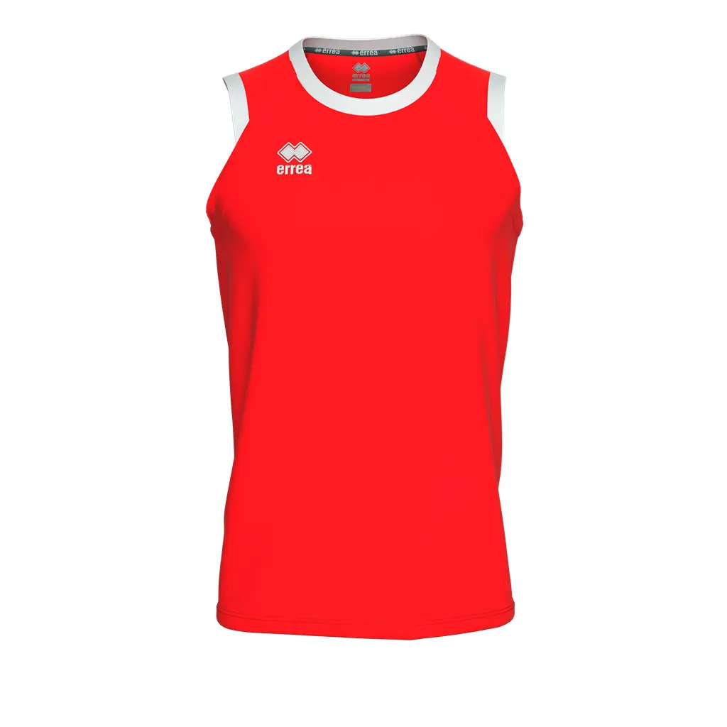 handball-store1-4706033
