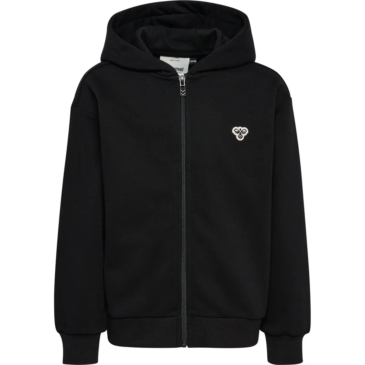 handball-store1-4706043