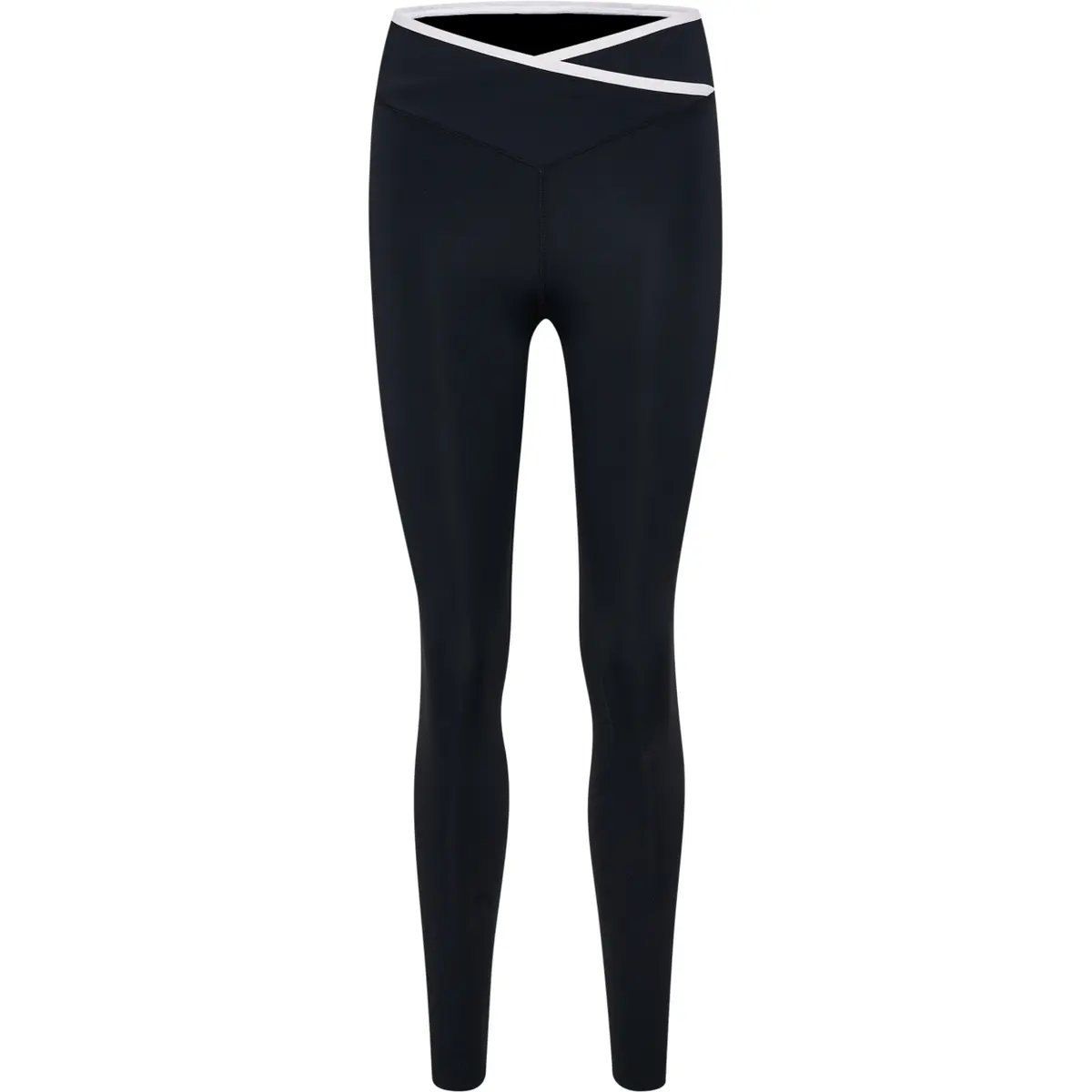 handball-store1-4706052