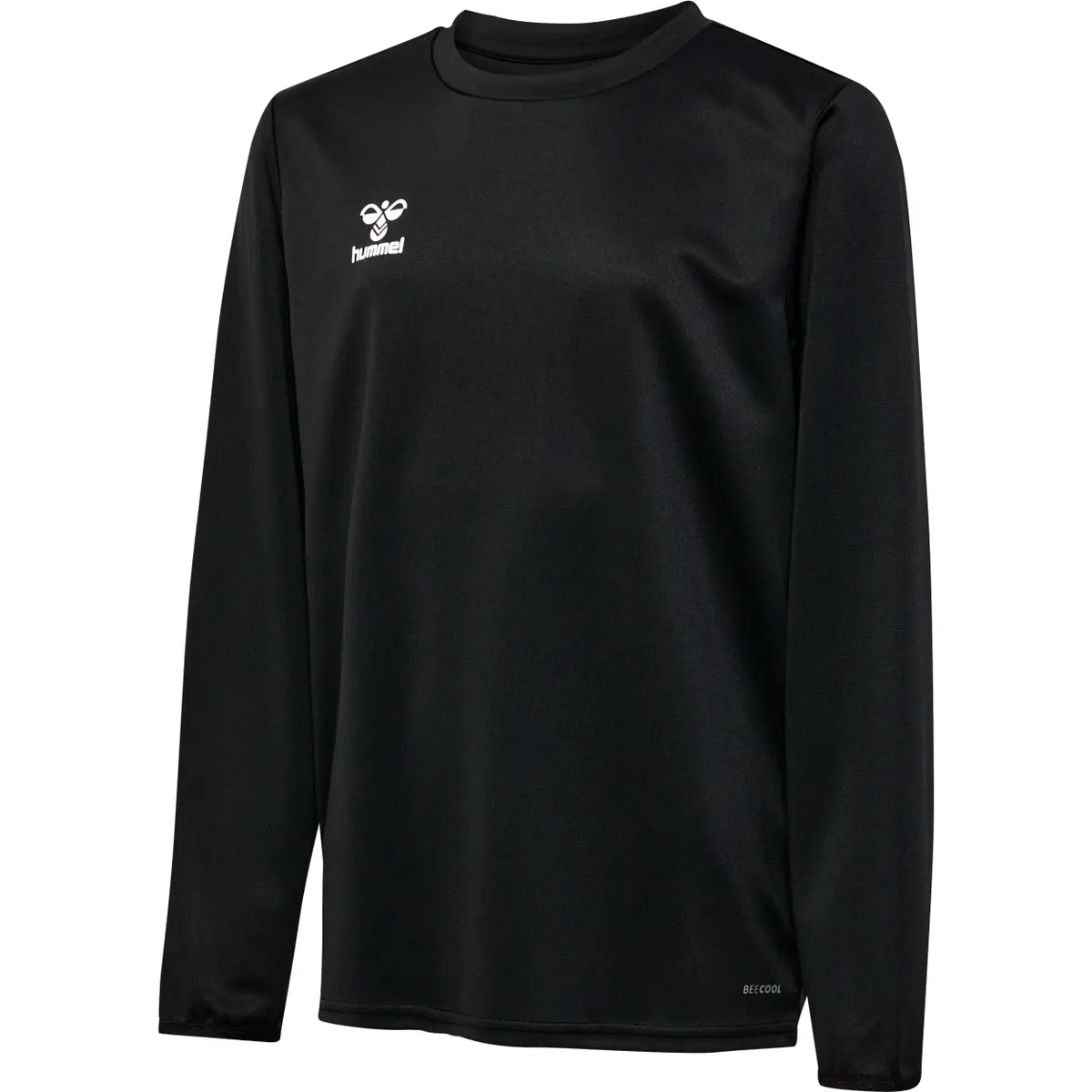 handball-store1-4706056