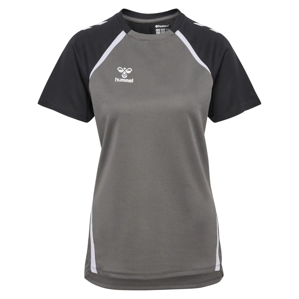 handball-store1-4706077