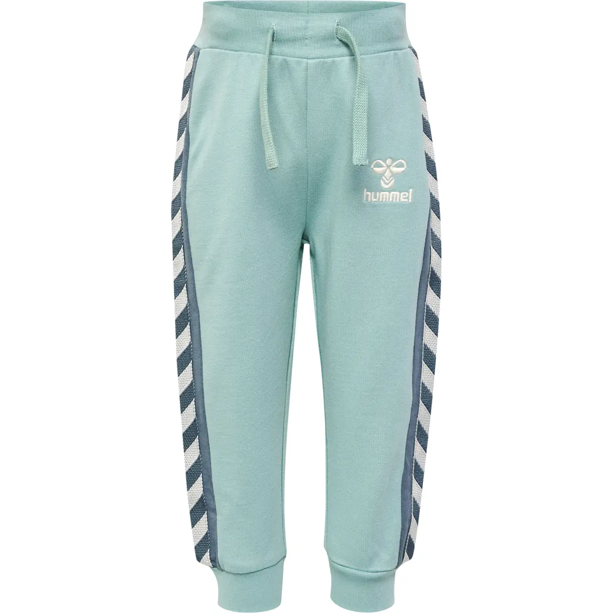handball-store1-4706083