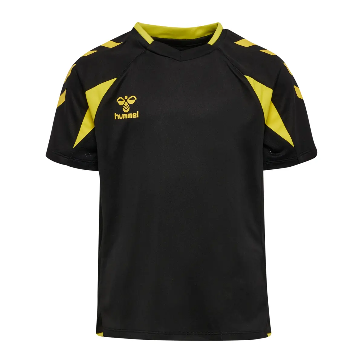 handball-store1-4706087