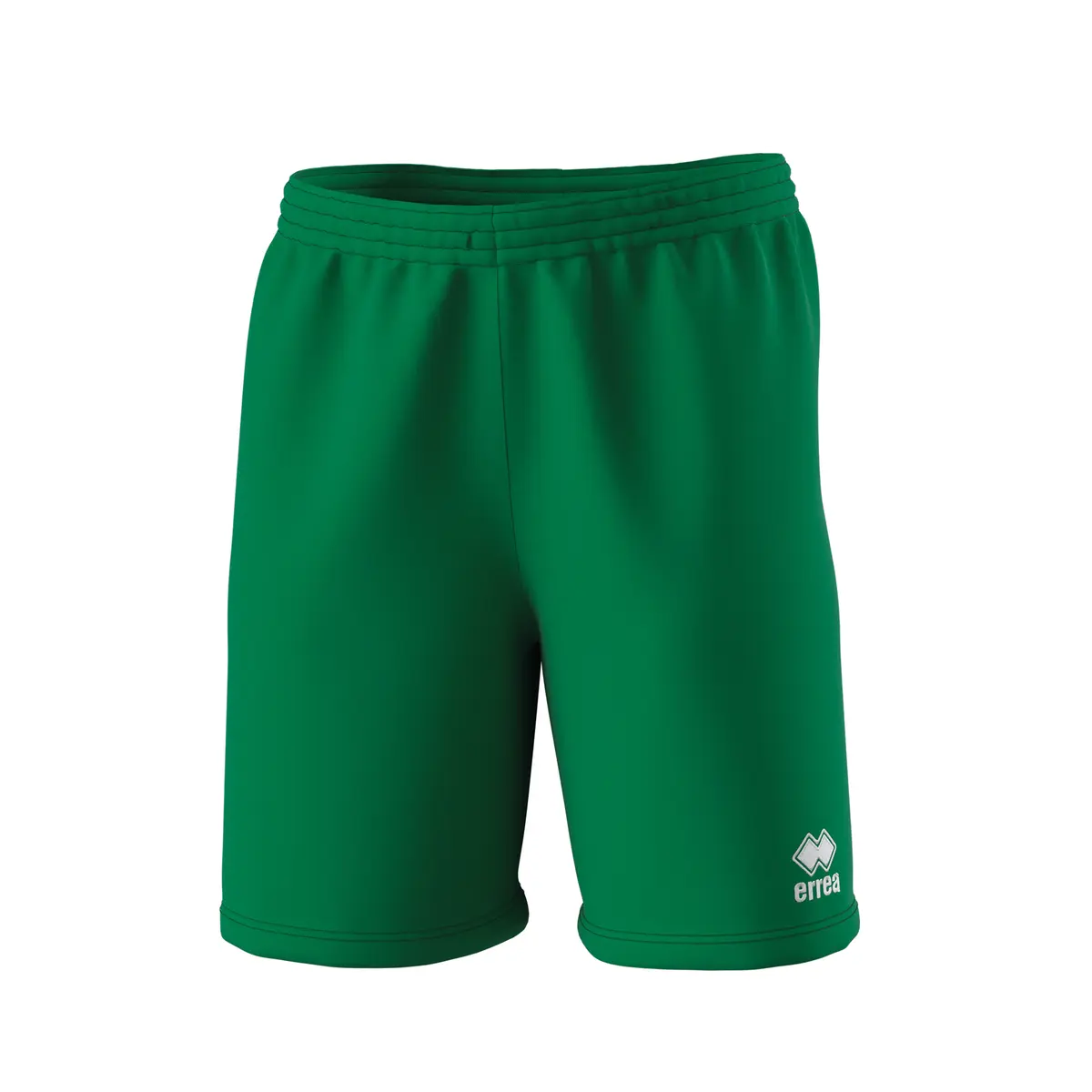 handball-store1-4706094