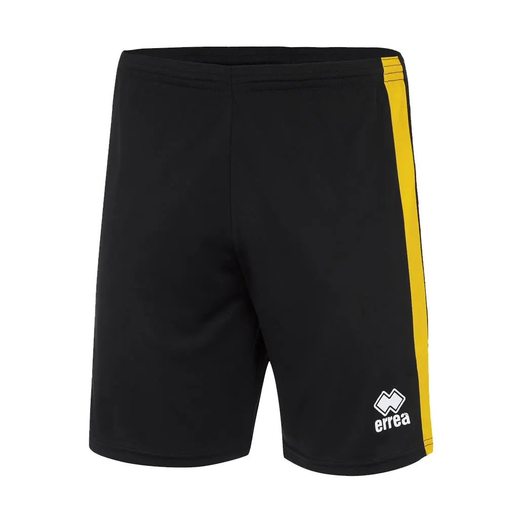 handball-store1-4706102