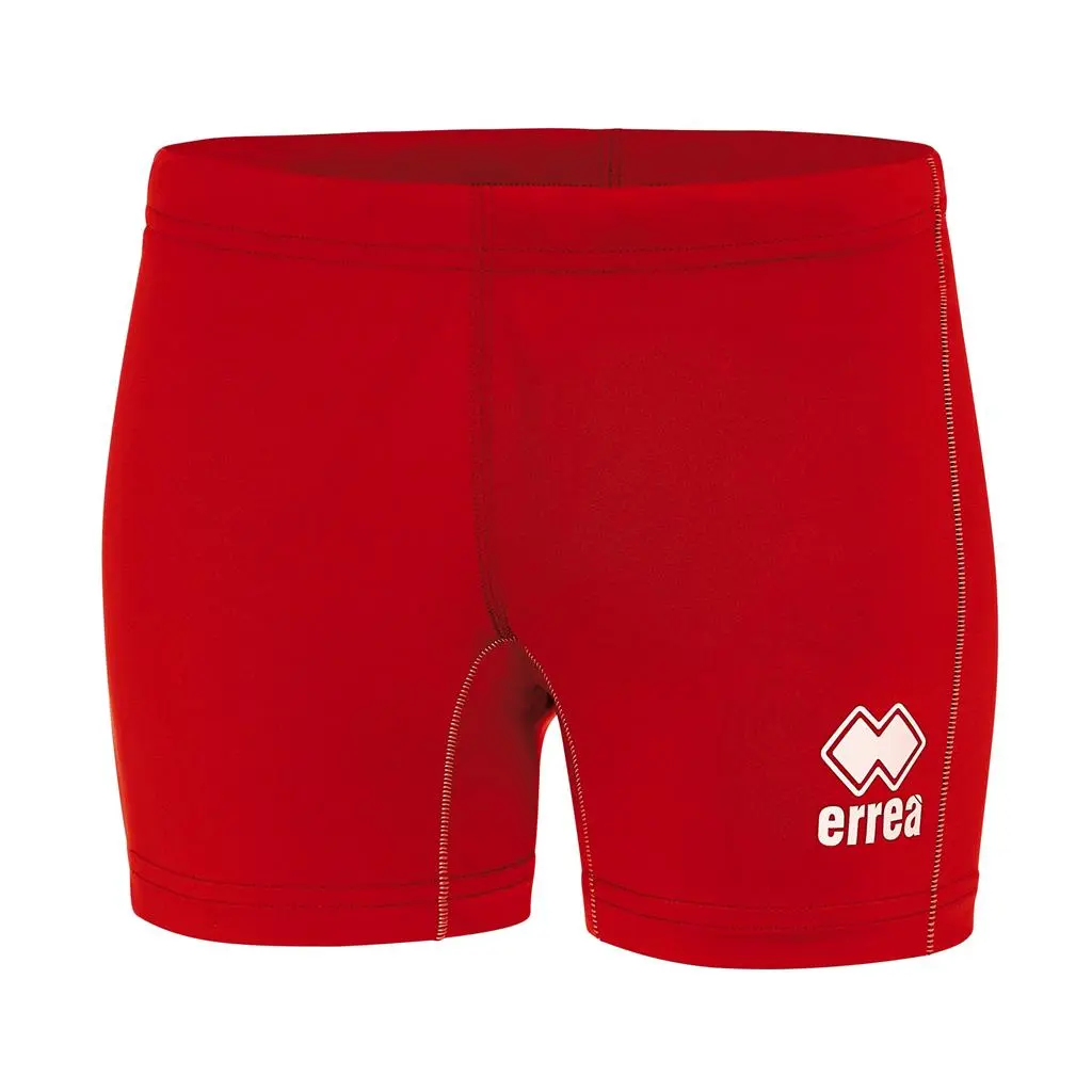handball-store1-4706114