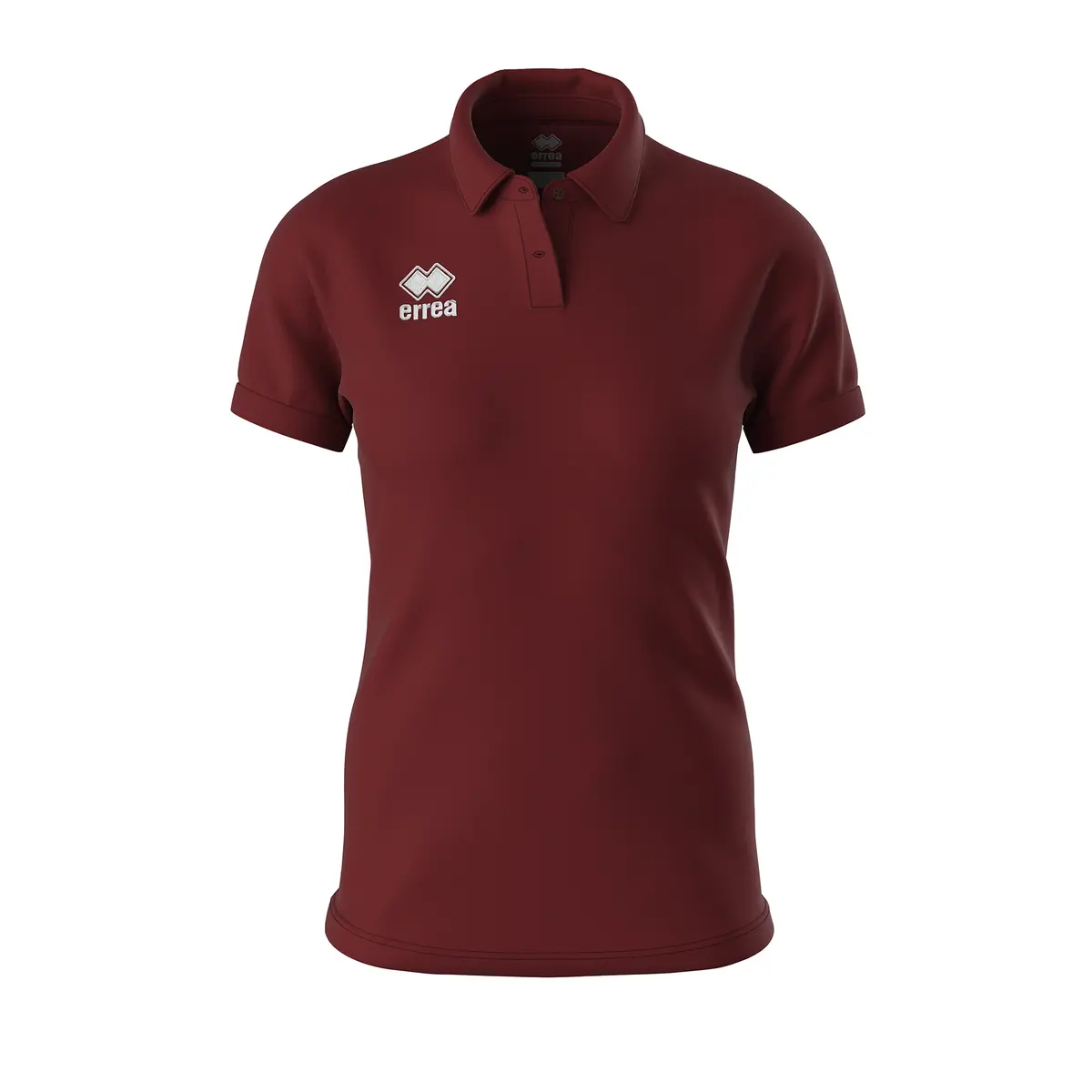 handball-store1-4706122