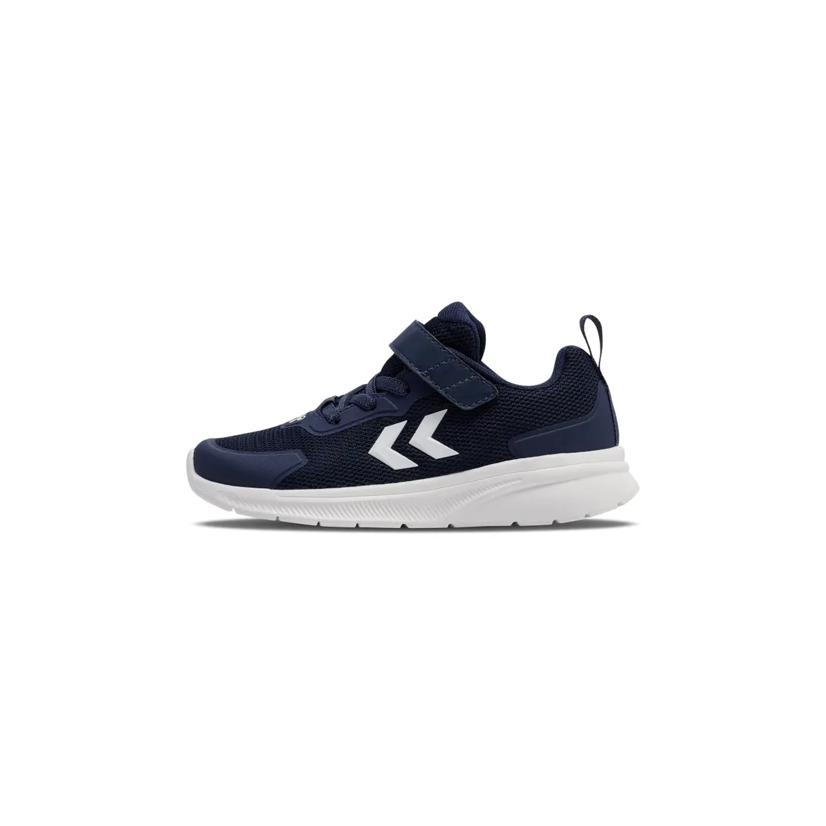 handball-store1-4706132