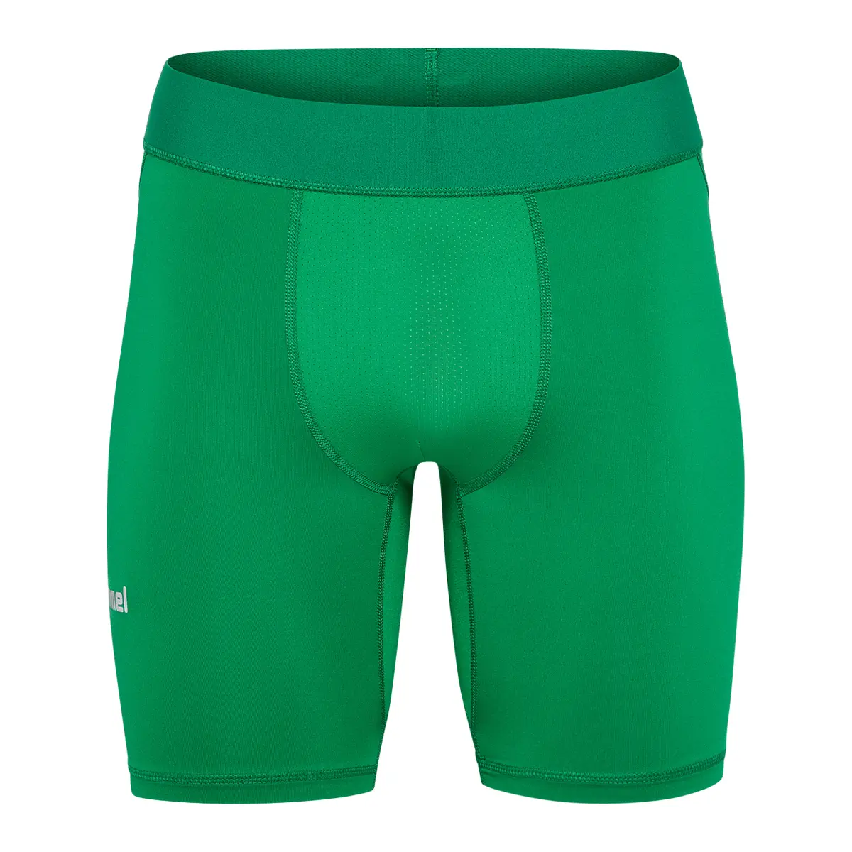 handball-store1-4706139
