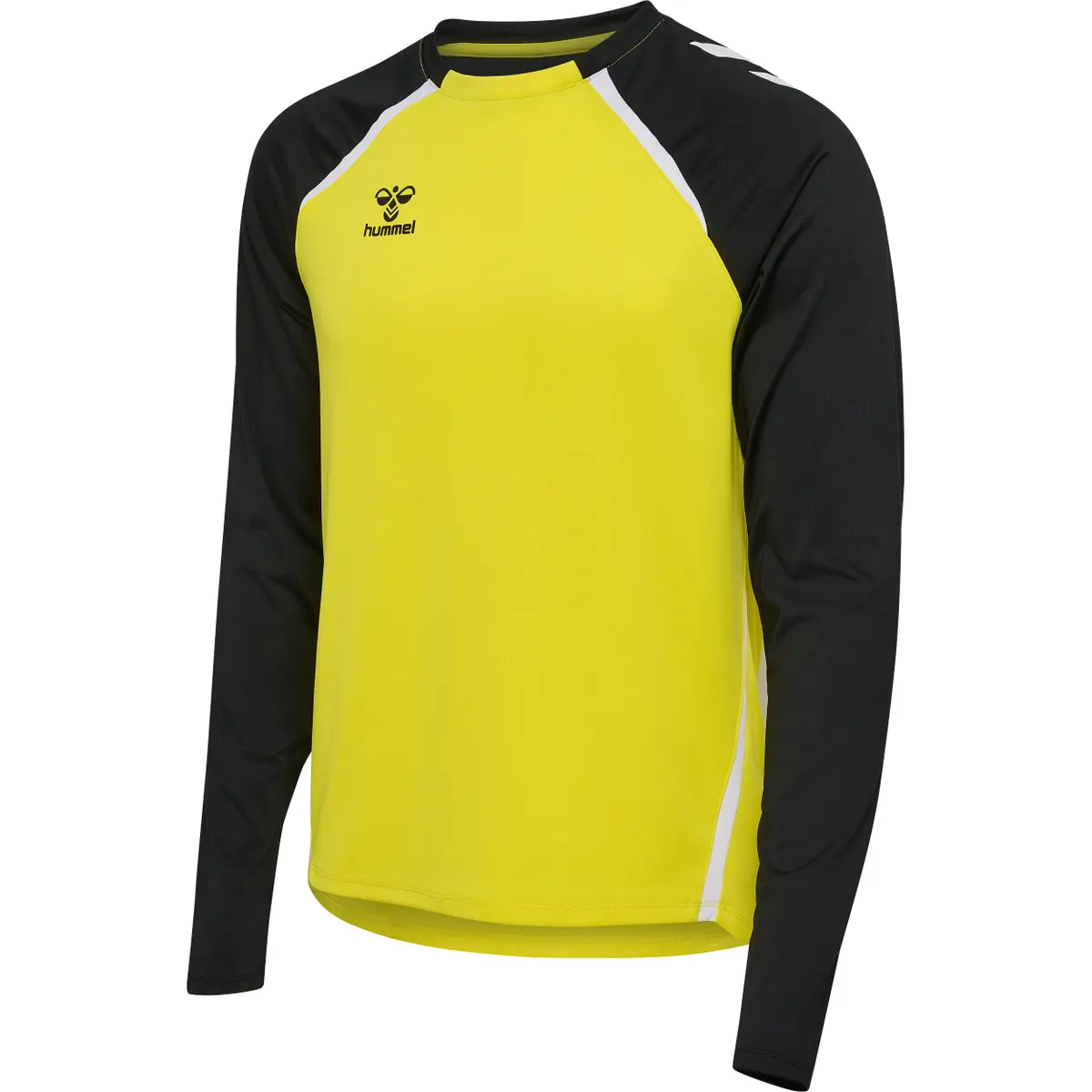 handball-store1-4706143