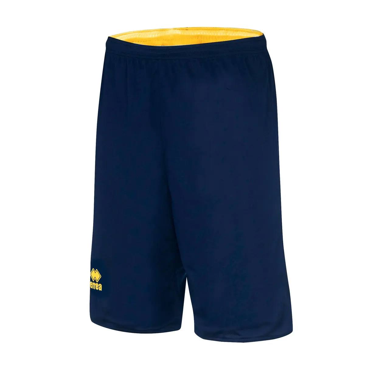 handball-store1-4706169