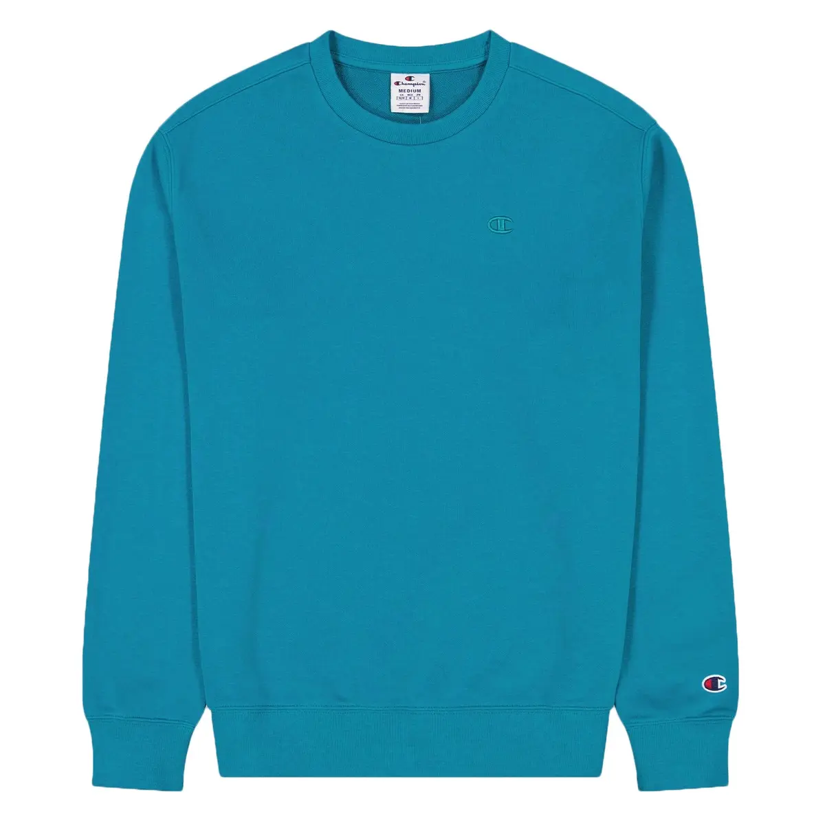 handball-store1-4706179