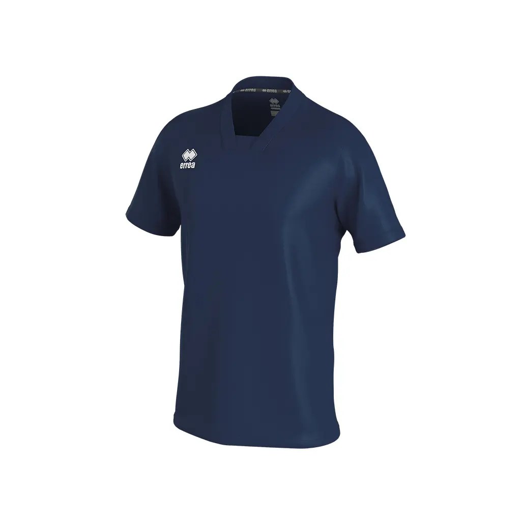 handball-store1-4706180