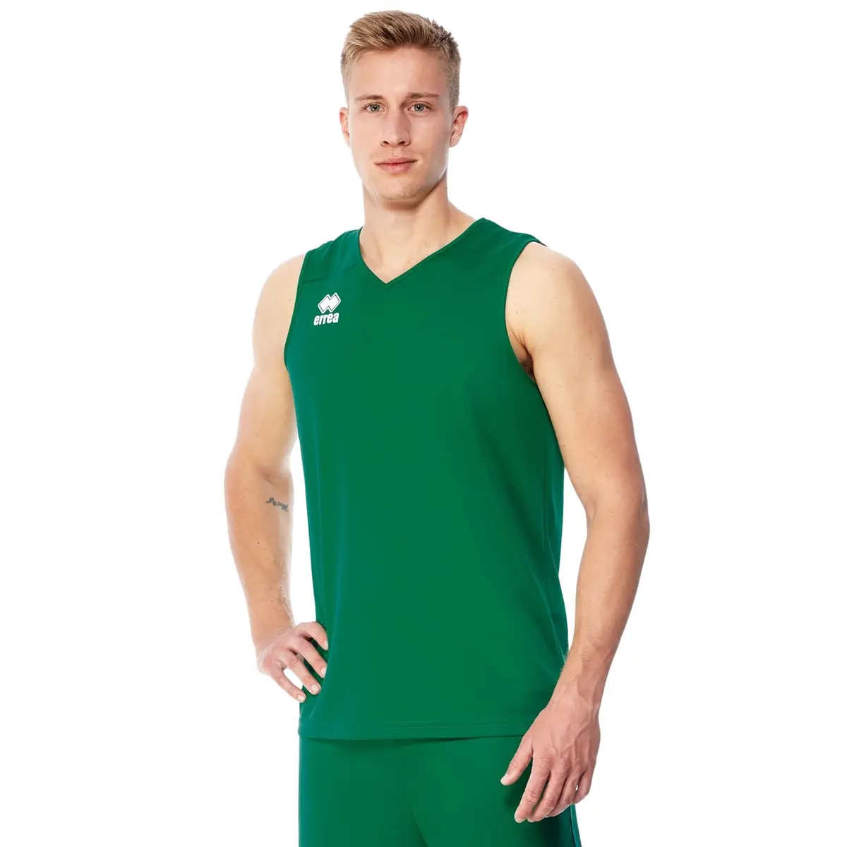 handball-store1-4706212
