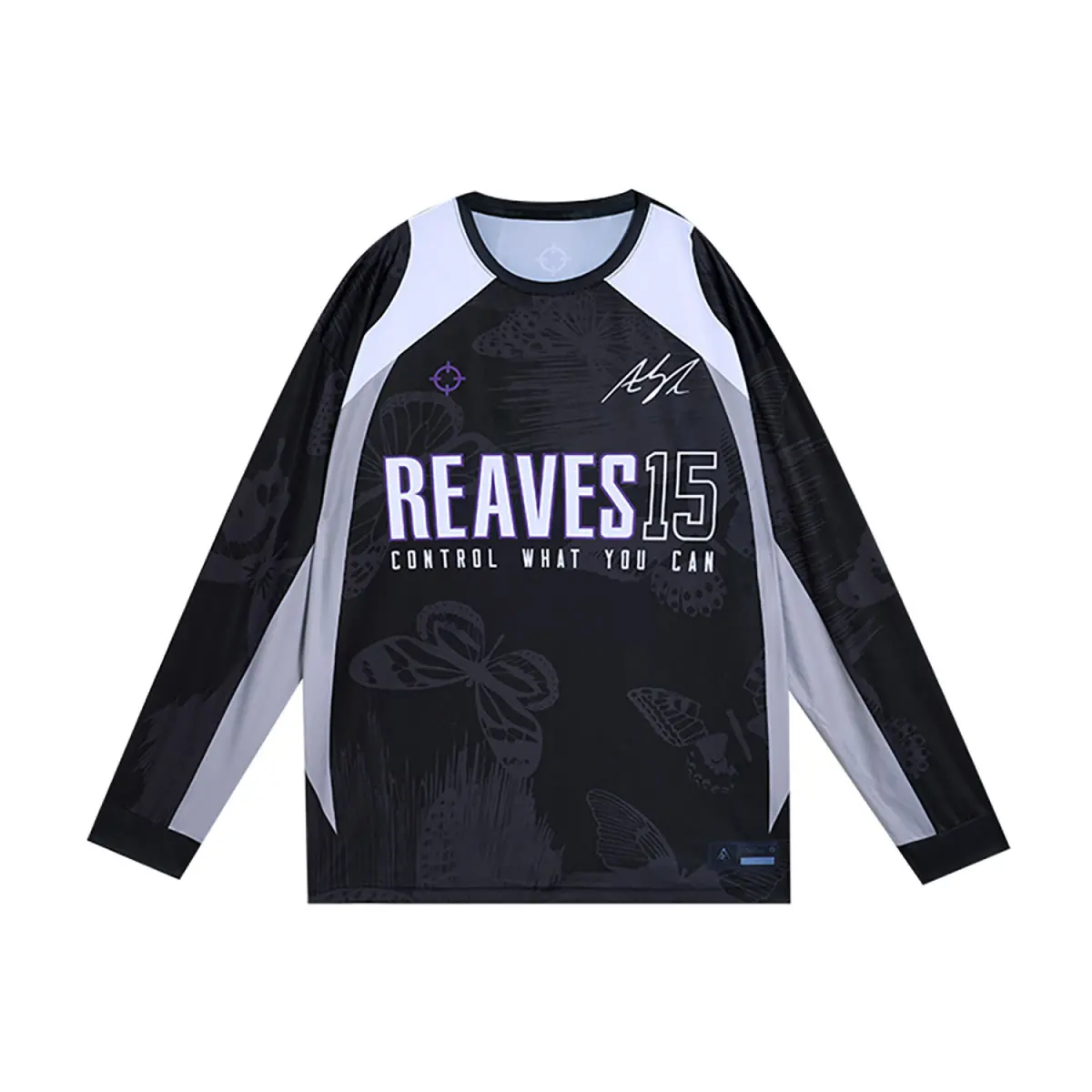 handball-store1-4706220