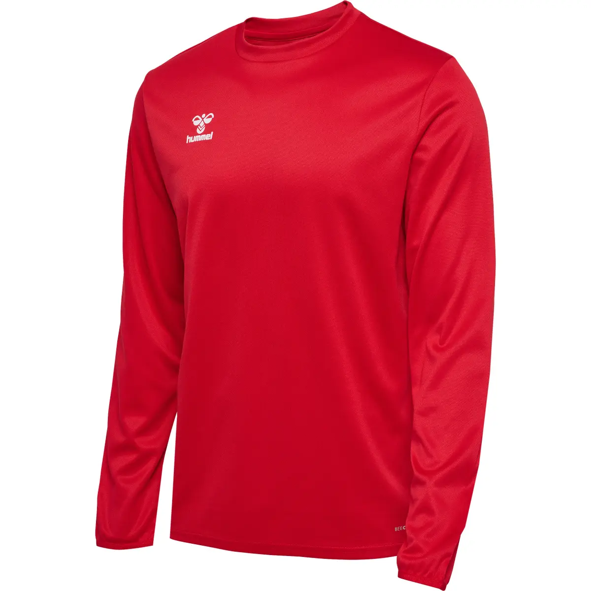 handball-store1-4706234