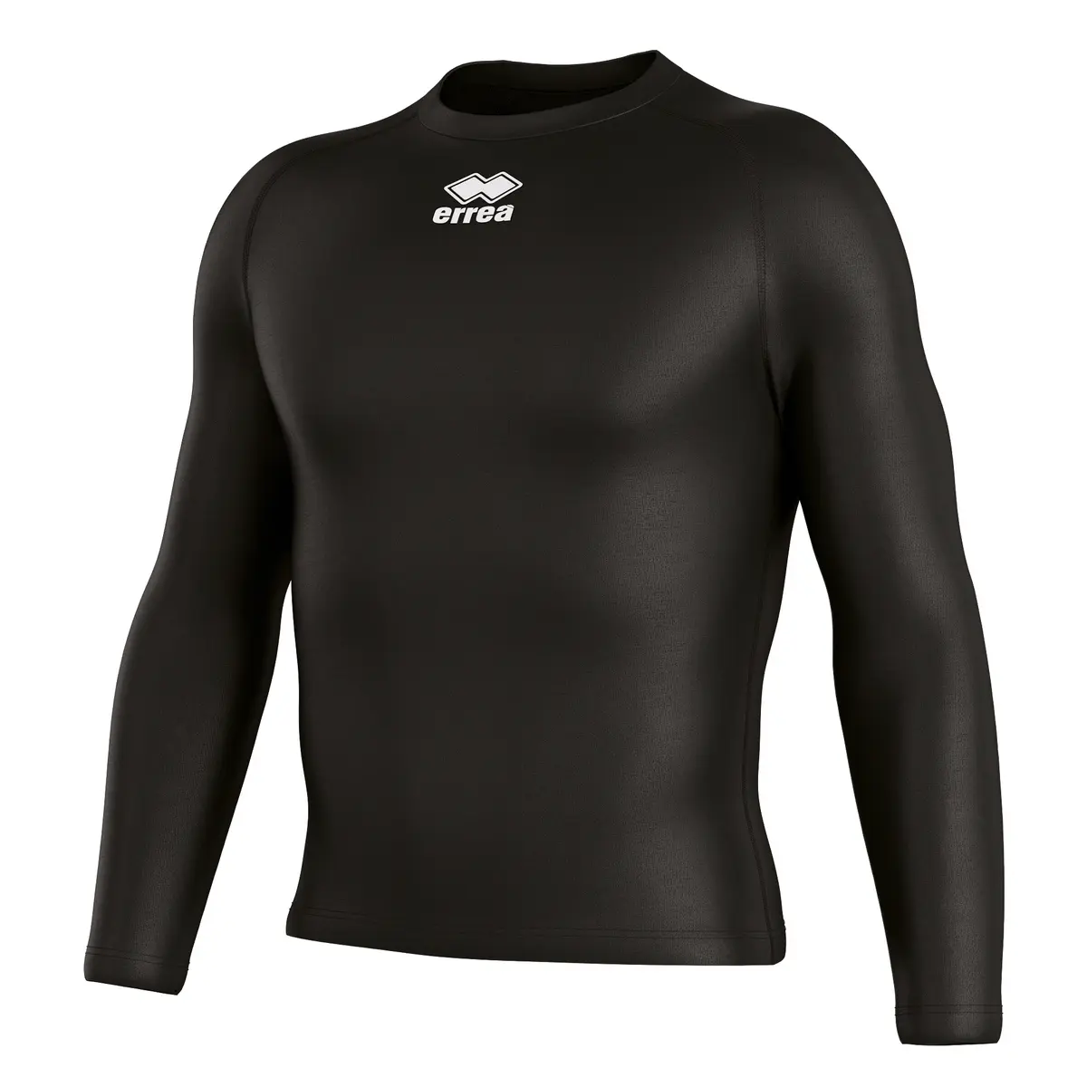 handball-store1-4706237