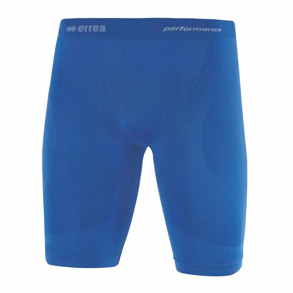 handball-store1-4706238