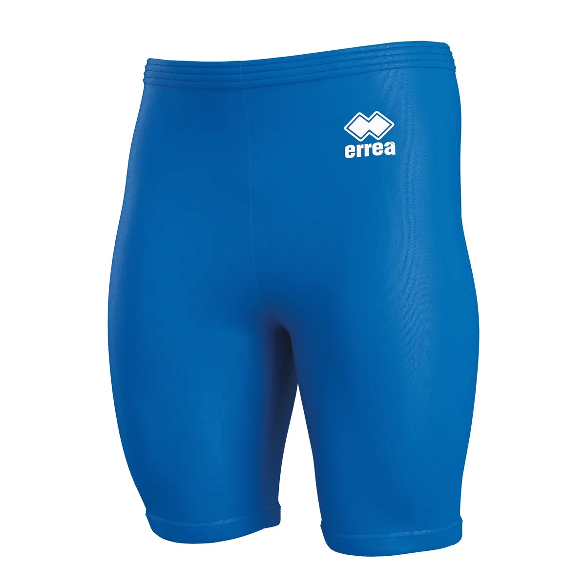 handball-store1-4706239