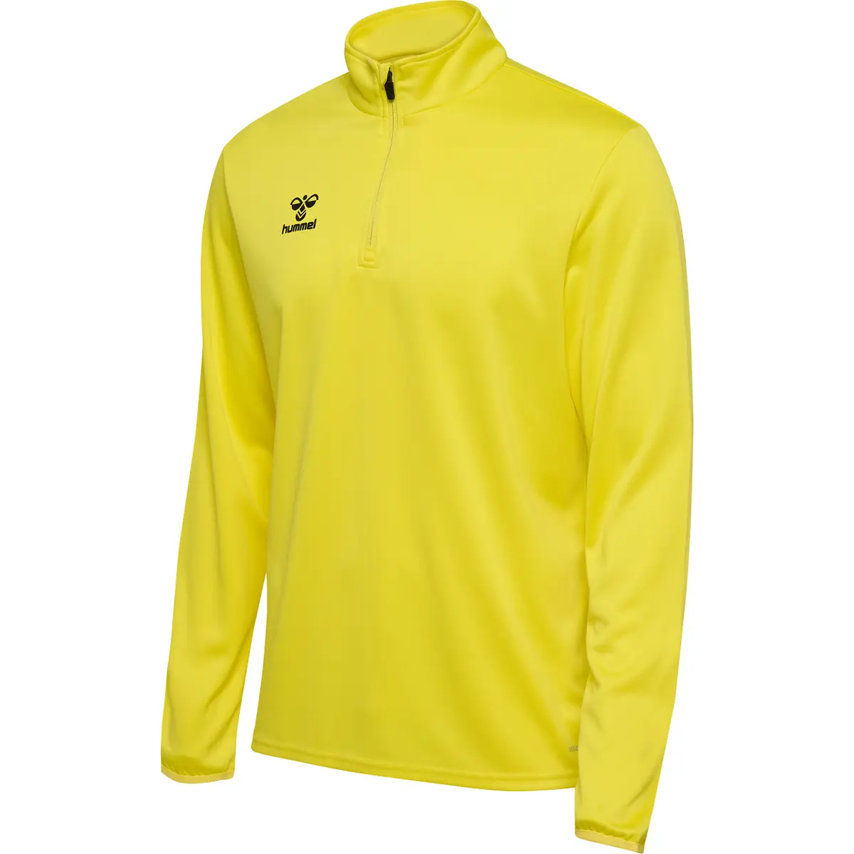 handball-store1-4706240