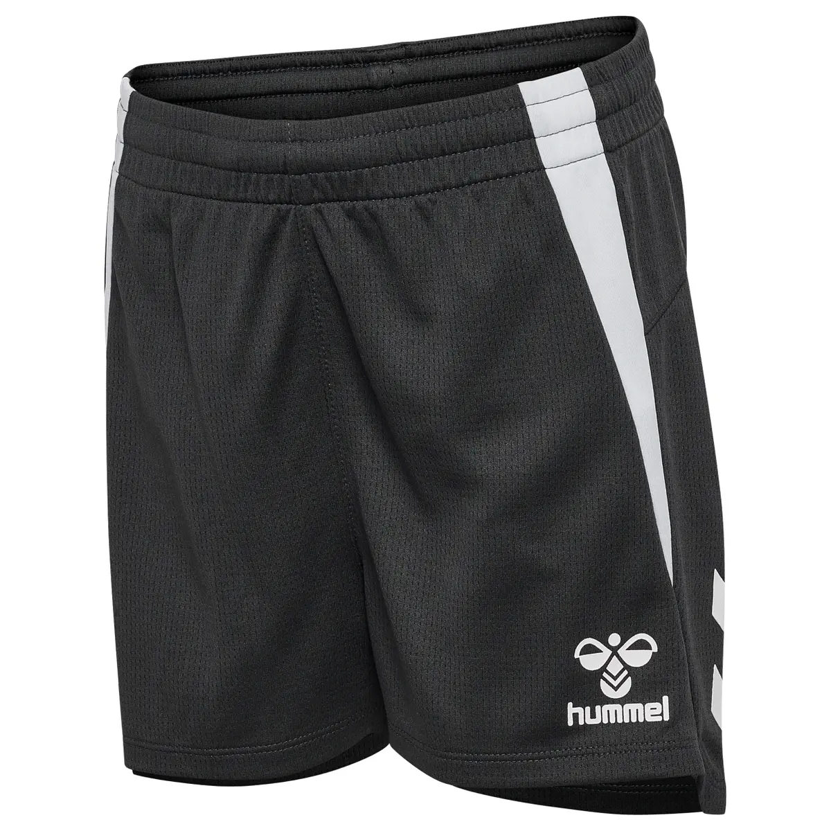 handball-store1-4706248