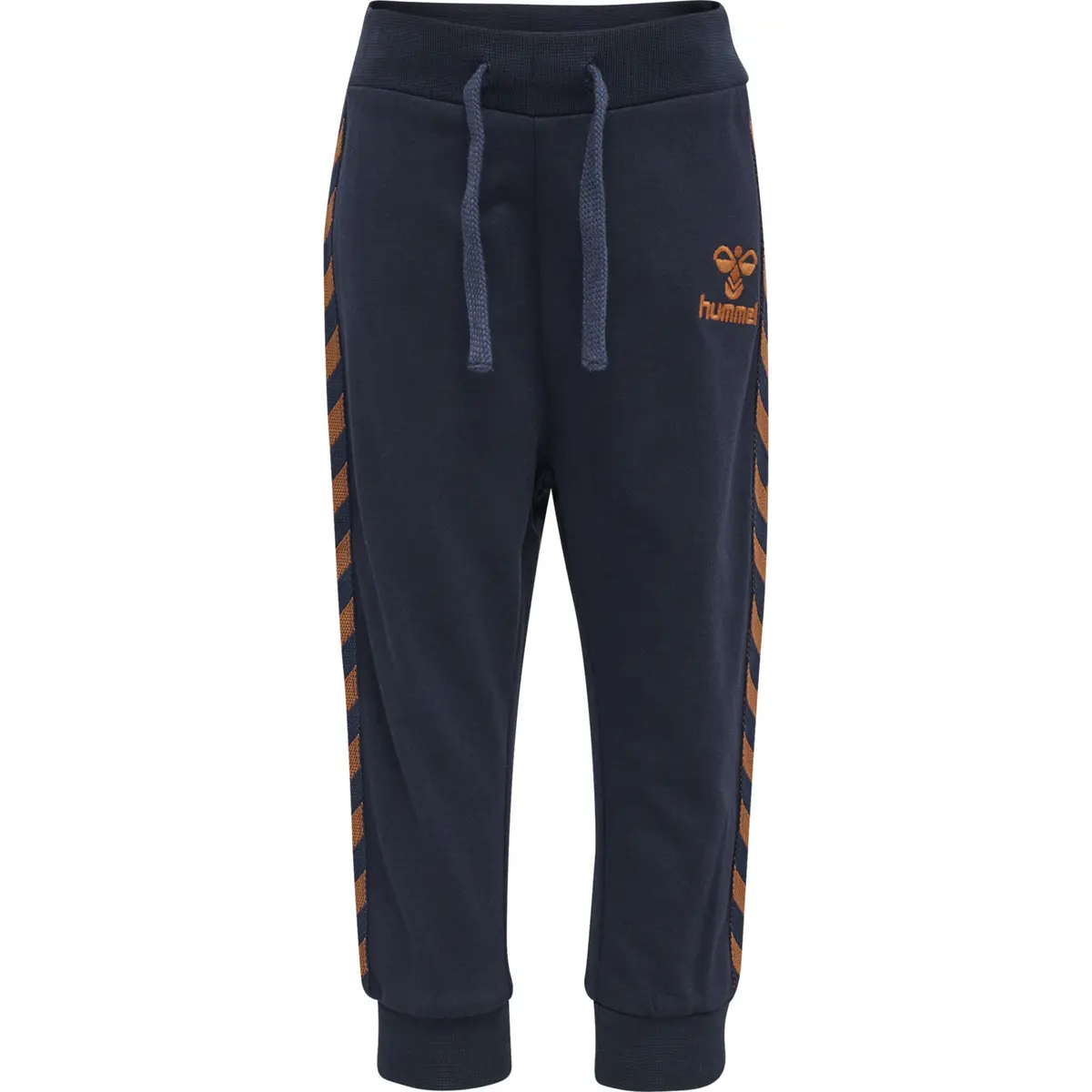 handball-store1-4706254