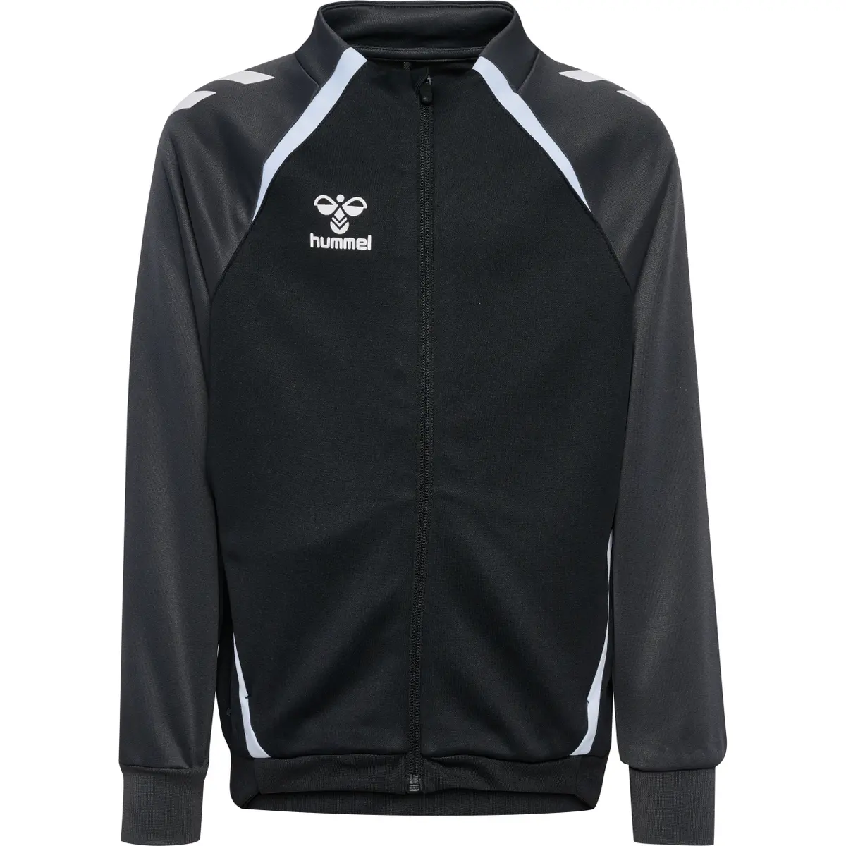 handball-store1-4706263