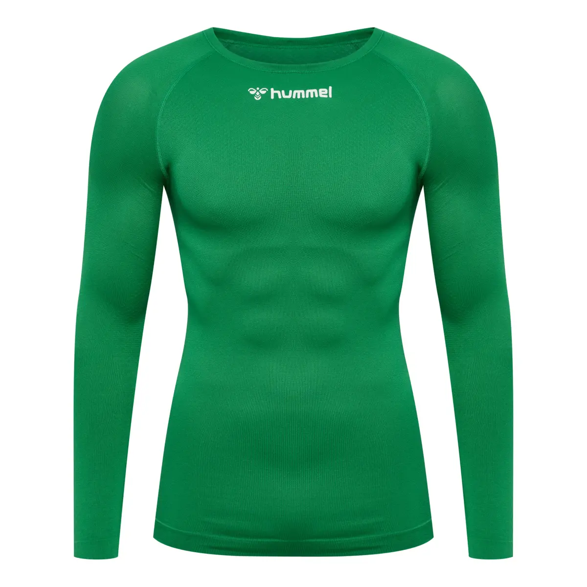 handball-store1-4706267