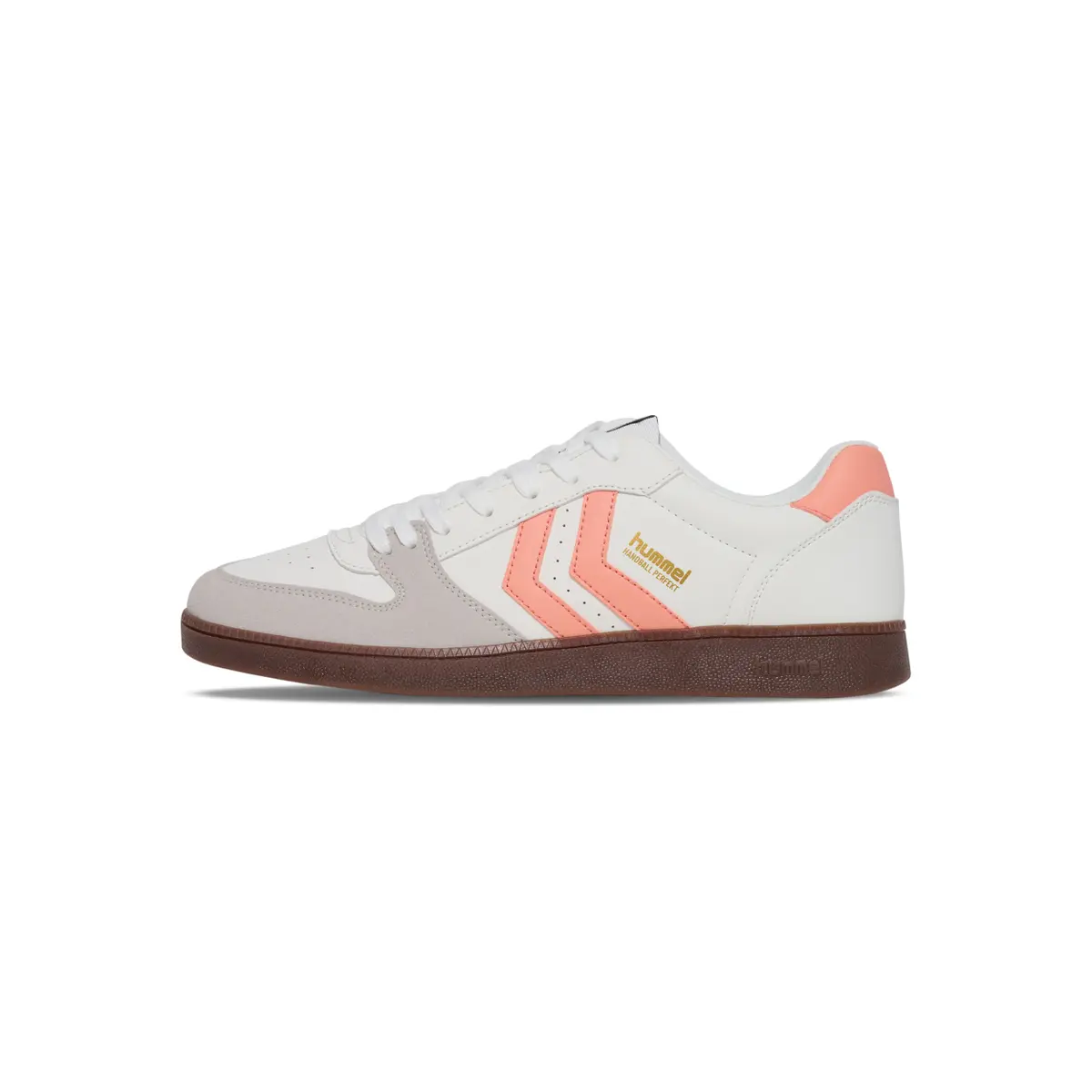 handball-store1-4706268